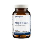 Mag Citrate
