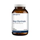 Mag Glycinate 240