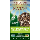 Maitake 120