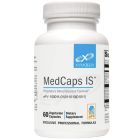 MedCaps IS