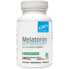 Melatonin 120 Xymogen
