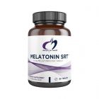 Melatonin SRT Designs For Health