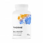 Men's Multi 50+ Thorne Research