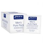 Men's Pure Pack