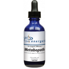 Metabopath