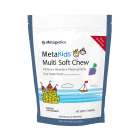 MetaKids Multi Soft Chew