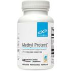 Methyl Protect 60