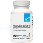 Methylcobalamin 120
