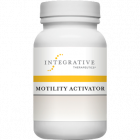 Motility Activator