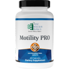 Motility PRO