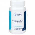 Multi-Element Buffered C