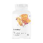 Thorne Multi Enzyme