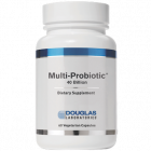 Multi Probiotic 40 Billion