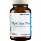 MyoCalm Plus 180