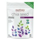 organic chia seed