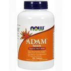 ADAM Superior Men's Multiple Vitamin