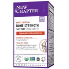 Bone Strength Take Care 120 tiny tabs