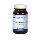 Neuro-Protect Px