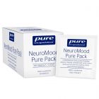 NeuroMood Pure Pack