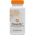 Focus DL