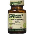 Neurotrophin PMG