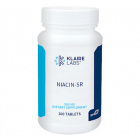 Niacin-SR 500 mg