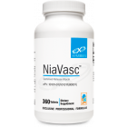 NiaVasc 360 tablets