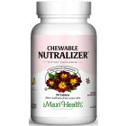 Vitamin K-Max 60 caps