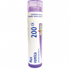 Nux vomica 200CK 80 plts Boiron