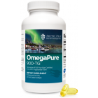 OmegaPure 900 TG