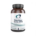 OmegAvail Ultra DHA