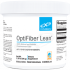 OptiFiber Lean powder