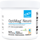 OptiMag Neuro unflavored 60 Servings