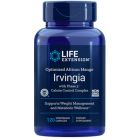 Optimized African Mango Irvingia with Phase 3 Calorie Control Complex 120 vcaps Life Extension