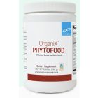 OrganiX PhytoFood