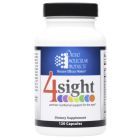 ortho molecular 4sight