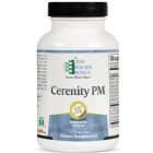 Ortho Molecular Cerenity PM