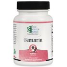 Ortho Molecular Femarin