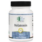 Ortho Molecular Melatonin