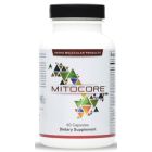 MitoCore 60