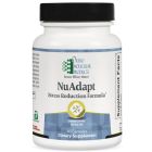 Ortho Molecular NuAdapt