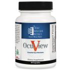 Ortho Molecular OcuView