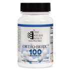 Ortho Molecular Ortho Biotic 100 30caps