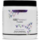 Ortho Molecular SBI Protect 2.6oz Powder