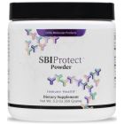 SBI Protect Powder 5.3 oz Ortho Molecular