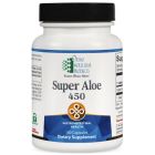 Ortho Molecular Super Aloe 450