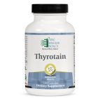 Ortho Molecular Thyrotain