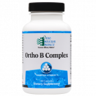 Ortho B Complex