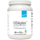 OSAplex