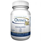 Ostinol Advanced 5X